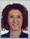 Deniz Arıcan