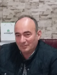 AHMET KILIÇ