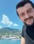 Fatih Şahin