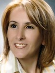 SONGÜL  YILDIZ