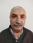 ÖMER  GÜN