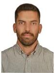 HÜNKAR  ÖZDEMİR
