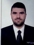 ERKAN KELEŞ
