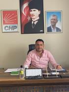 MUAMMER BEDİR