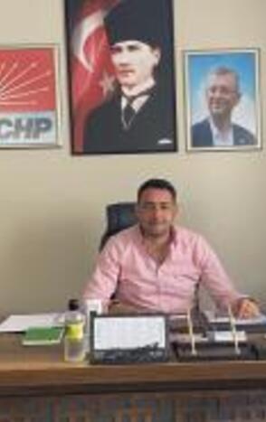 MUAMMER BEDİR