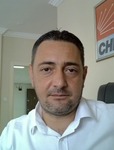 MUAMMER BEDİR