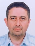 AHMET NABİ GÜNDÜZ