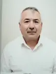 Fahrettin Tekin