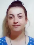 Ayşe Çetin