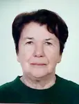 Gülizar Saygın