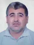 Ercan Dolaş