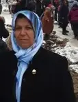 Nuray Oktay