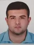 Halil Turgut