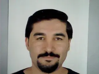 Muhammed Baran Karahan