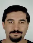 Muhammed Baran Karahan