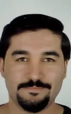 Muhammed Baran Karahan