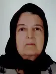 Nazik Gülünay