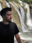 METRİS ŞAHİN YALÇIN