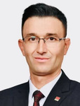 TUNCAY TUNÇEL