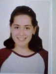 SEZEN AYBATAN