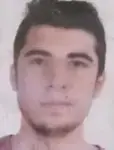 Muhammet Enes Güneş