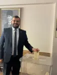 Hakan Ödev