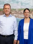 Elvan Tüfenk