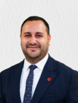 TOLGA  GÖKÇELİ