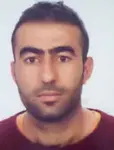 Mehmet Uçar