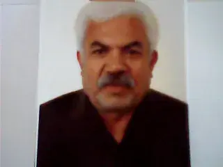 Zülkarneyn Türk