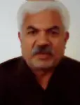 Zülkarneyn Türk