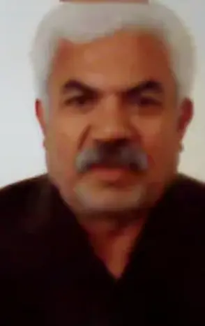 Zülkarneyn Türk