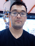 İLKER ÖZKAN