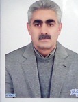 ABDUSSELAM UYĞUN