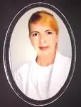 Hatime Sanlı