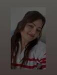 ZÜBEYDE  PEYNİRCİ