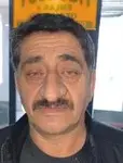Sinan Sarıöz