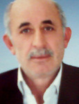 ERTUĞRUL SEZER