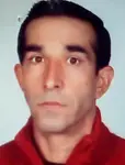 İlhami Baran