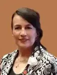Ayşe Meltem Atak