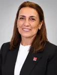 Ayşe Meltem Atak