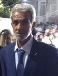 MUSTAFA  KAYRUSALI