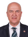 MURAT BAKAN