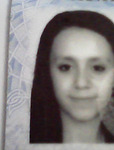 İKBAL CEREN ÇALIŞ
