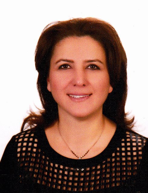 ÜMİT  ÖZER
