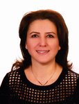 ÜMİT  ÖZER