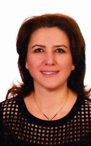 ÜMİT  ÖZER
