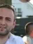Onur Gültekin