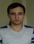 Oğuzhan Demir
