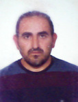 BÜLENT GÜNGÖR